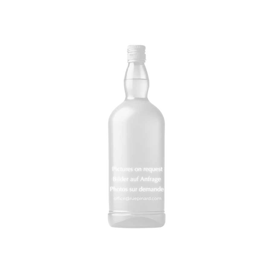 Graham's Fine Tawny 40 Years Old - Rue Pinard