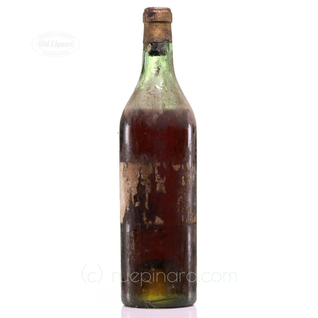 Cognac 1865 Sicard & Co, Réserve spéciale - LegendaryVintages