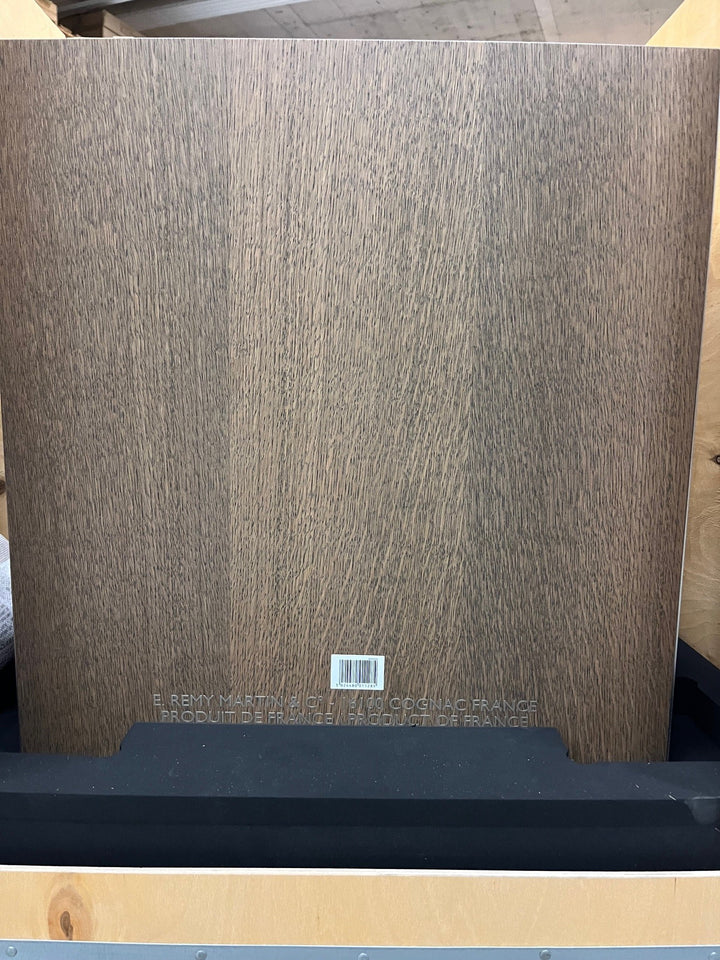 Remy Martin, Louis XIII, Grande Champagne Cognac  (1 x 600cl)